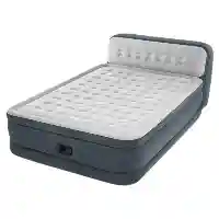 Comfort Sleep