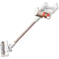 Turbo Vacuum